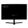 Acer ED242QRABIDPX Curved czarny - 439222 - zdjęcie 4